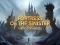 Igra Fortress of the Sinister online