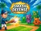 Igra Smash Defense online