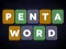 Igra Penta Word online