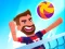Igra Volleyball Challenge online