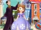 Igra Princess Science Class online