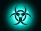 Igra Pandemic Simulator online