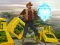 Igra Tomb Runner online