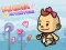 Igra Maria Adventure online