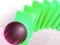 Igra Domino Breaker online
