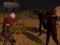 Igra Wars Z Zombie Apocalypse 2020 online