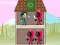 Igra Squad Tower online
