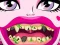 Igra Draculaura Bad Teeth online