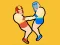 Igra Wrestle Jump 2 online