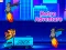 Igra Retro Adventure online