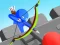 Igra Castle Keeper online