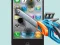 Igra  Whack the Phone online