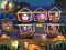 Igra Escape Room Mystery Word online