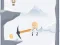 Igra Getting Over It online