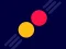 Igra Merge Balls Blast online