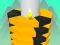 Igra Stack Ball Breaker online
