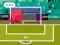 Igra Soccer Guantone online
