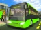 Igra City Passenger Coach Bus Simulator Bus Driving 3d online