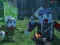 Igra Gunshoot Gang online