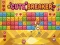 Igra Cute Breaker online