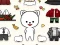 Igra Pet Doll Creator online