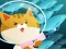 Igra The FisherCat Online online
