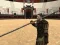 Igra Gladiator Simulator online