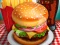 Igra Restaurant and Cooking online