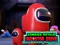 Igra Zombies Royale: Impostor Drive online