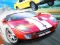 Igra Lamborghini Car Drift online