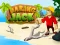 Igra Daring Jack online
