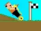 Igra Racing Jump online