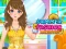 Igra Summer Fashion Makeover online