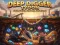 Igra Deep Digger Tycoon online