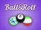Igra Ball&Roll online