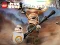 Igra Lego Star Wars: Empire vs Rrebels 2018 online