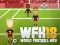 Igra World Football Kick 2018 online