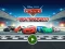 Igra Cars Lightning Speed online