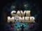 Igra Cave Miner online
