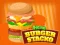 Igra Hoho Burger Stacko online