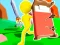 Igra Bed Wars online