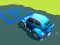 Igra Park Master 2 online