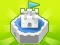 Igra Quick Capture online