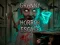 Igra Granny Horror Escape online