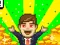 Igra I want to be a billionaire 2 online