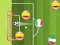 Igra Super Soccer Stars online