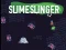 Igra SlimeSlinger online