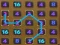 Igra Number Merge online