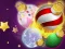 Igra Dize puzzles: 2048 Merge! online