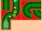 Igra Xmas Pipes online